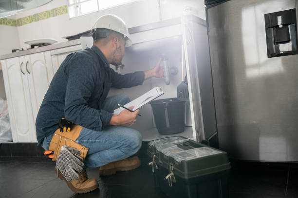 Best Pipe Repair Near Me  in Hobbs, NM