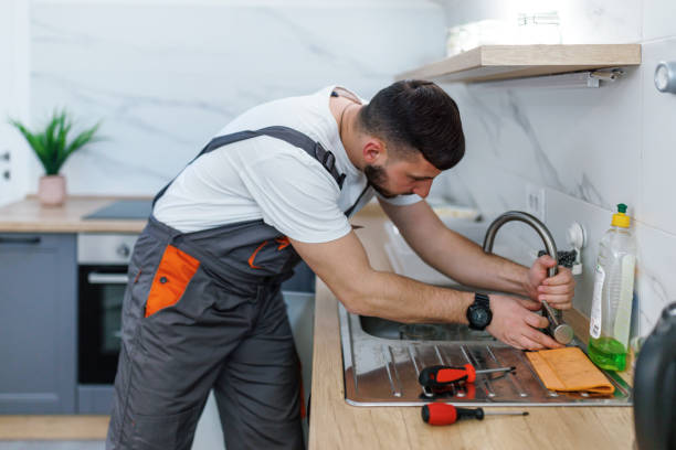 Best 24-Hour Plumber Near Me  in Hobbs, NM
