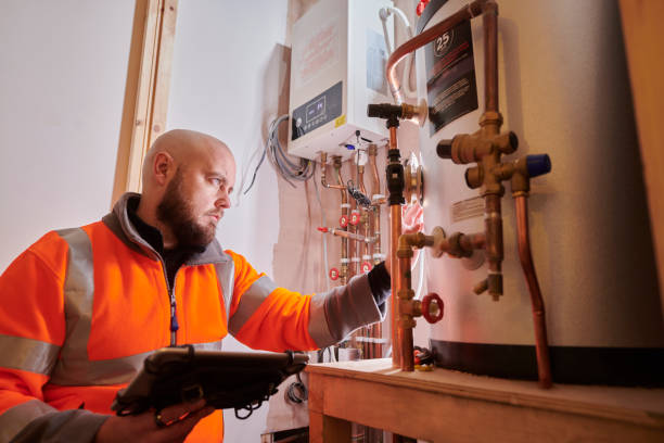 Best Leak Detection Services  in Hobbs, NM