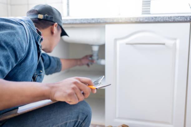  Hobbs, NM Plumbing Pros