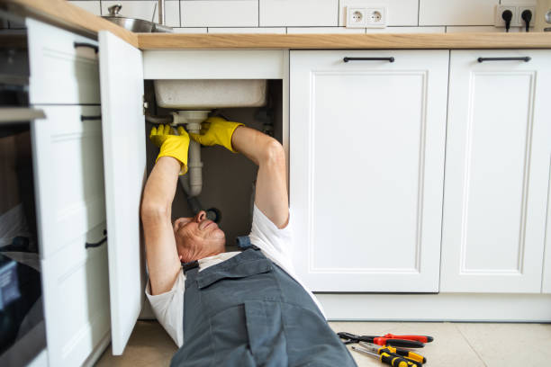 Best Toilet Repair Services  in Hobbs, NM