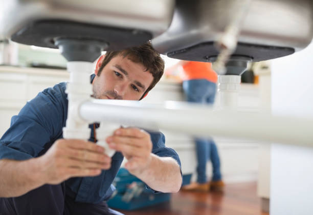 Best Emergency Plumber  in Hobbs, NM