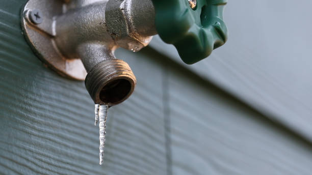 Best 24-Hour Plumber Near Me  in Hobbs, NM